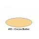 Cocoa Butter 1,5 ml